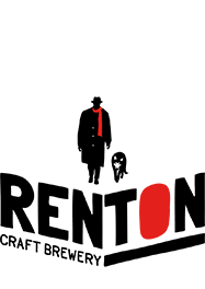Logo RentOn