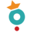 Logo Retorto