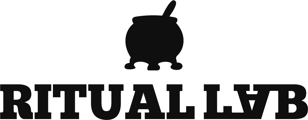 Logo Ritual Lab