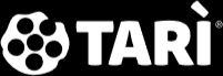 Logo Rocca Dei Conti (Tarì)