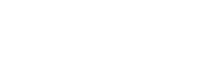 Logo Rock Brewery