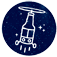 Logo Rotorcraft Brewery