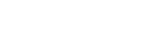 Logo Ru.Ral