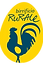 Logo Rurale