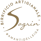 Logo Sagrin