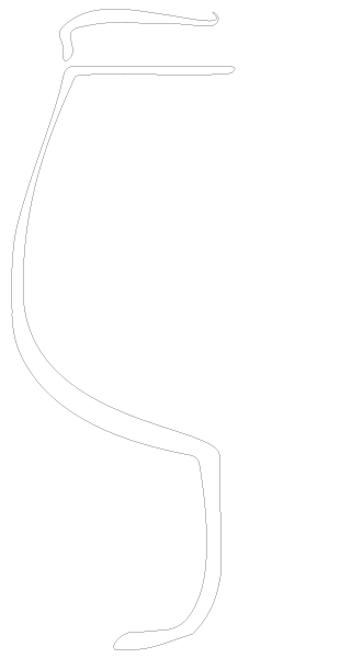 Logo Saint John's Bier