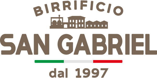 Logo San Gabriel