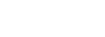 Logo San Girolamo