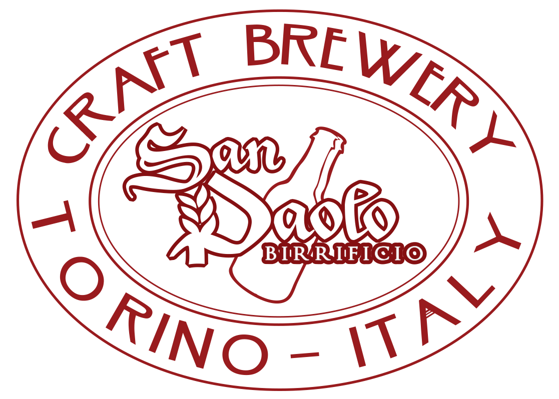 Logo San Paolo