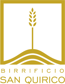 Logo San Quirico