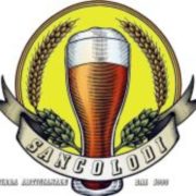 Logo Sancolodi