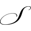 Logo Saragiolino