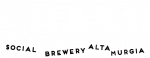Logo SBAM! Social Brewery Alta Murgia