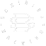 Logo Schininà Brewing