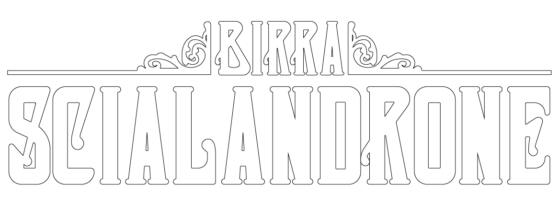 Logo Scialandrone