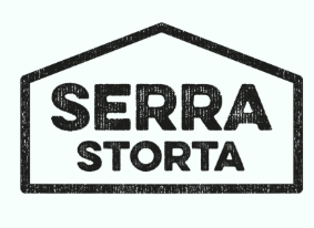 Logo Birrificio Serra Storta