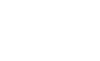 Logo Serra Storta