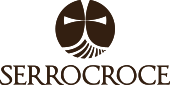 Logo Serro Croce