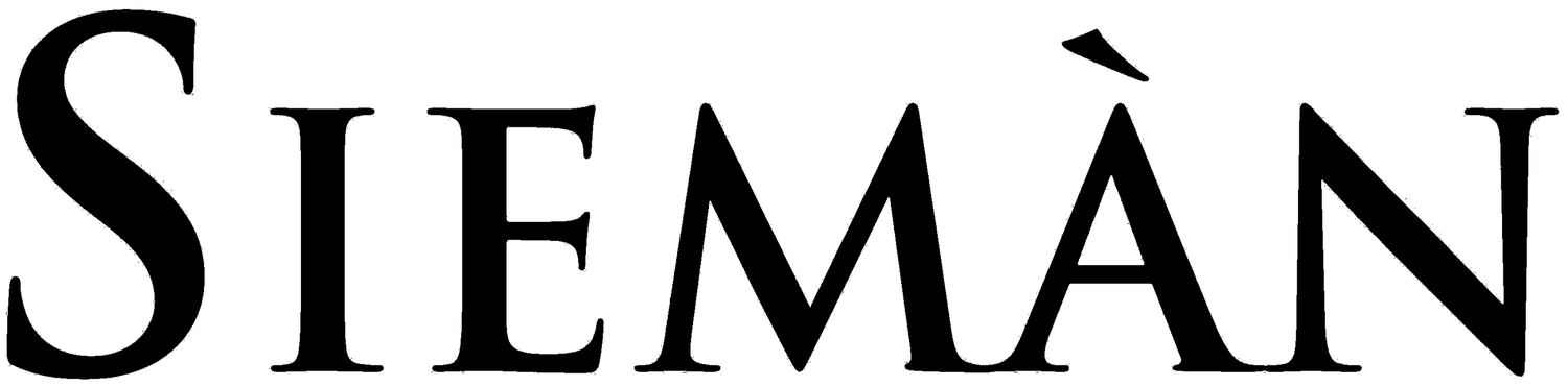 Logo Sieman