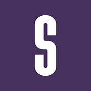 Logo Skossa