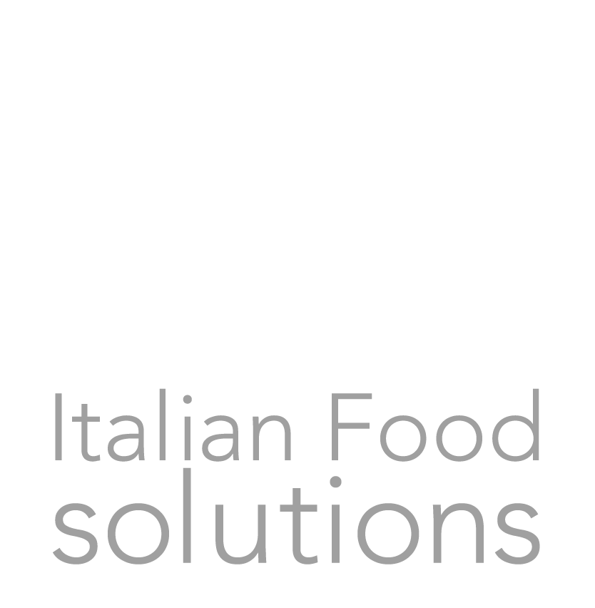 Logo SOI