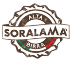 Logo SorAlaMA'