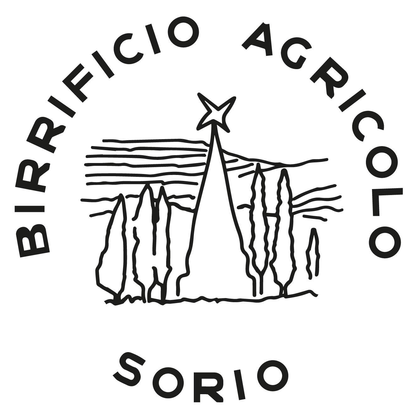 Logo Sorio