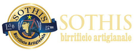 Logo Sothis