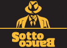 Logo SottoBanco Birra