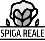 Logo Spiga Reale