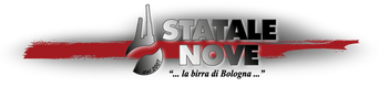 Logo StataleNove
