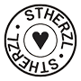Logo StHerzl Bier
