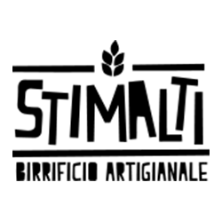 Logo Stimalti
