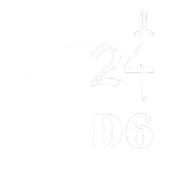 Logo Strafess