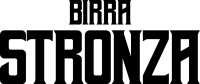 Logo Stronza