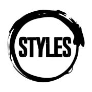 Logo Styles