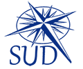 Logo Sud