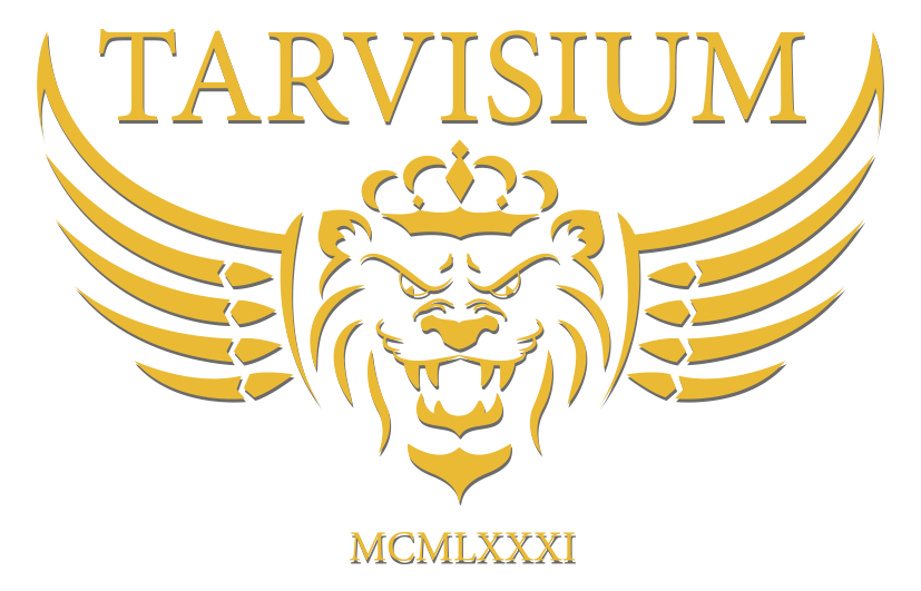 Logo Tarvisium