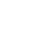 Logo Tenute Collesi
