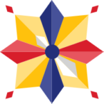 Logo Terre a Sud Est