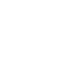 Logo Terre d'Acquaviva