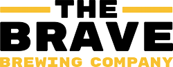 Logo The Brave