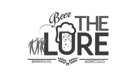 Logo The Lure