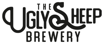 Logo The Ugly Sheep
