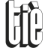 Logo Tiè