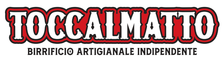 Logo Toccalmatto