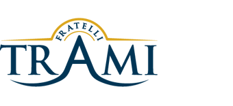 Logo Trami