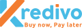 Logo Trevigiano