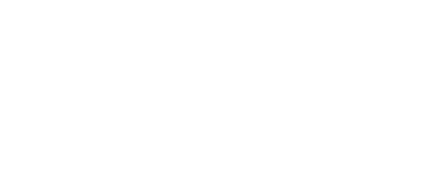 Logo Triches