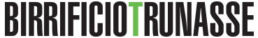 Logo Trunasse